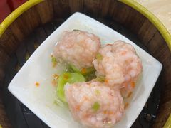 -金凤酒楼(金陵路店)