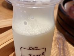 -湘拾(壹方北馆店)