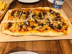 -必胜客(万象城店)