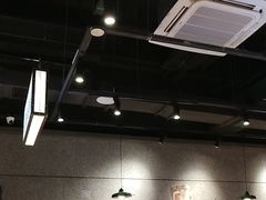 -楠火锅(仁恒梦中心店)