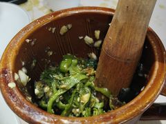 -湘鲜小灶·湖南土菜馆(龙华店)