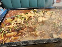 -浔味·山屿湖·正宗淳牌全鱼宴老字号