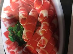 -老诚一锅羊蝎子(黄寺大街店)