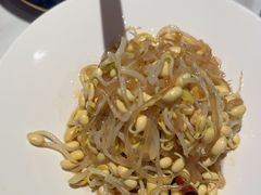 -晋阳春·山西菜·北京烤鸭(交大店)