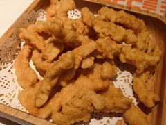 -熊记虾王·小龙虾(东晓南店)