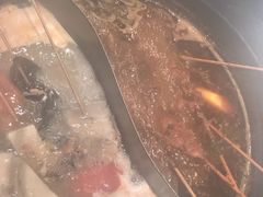 -宏姐串串香(征仪路店)