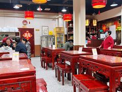 -九河居(荔湾路店)