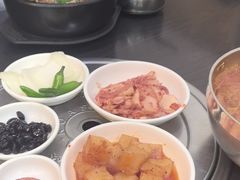 -莲洞本家