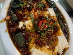 -石老头关东饺子王·东北菜(嘉华鑫城店)