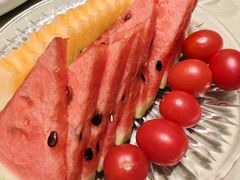 -金百万(亦庄店)