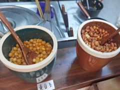 -小南小粉手工粉(迎薰路店)