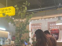 -下酒(华熙店)