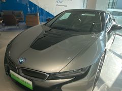 -北京盈之宝宝马&MINI4S店(望京店)