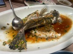 -尚一汤·粤菜海鲜(环球港店)