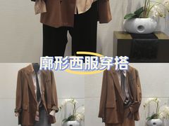 -新世界百货(顺义店)