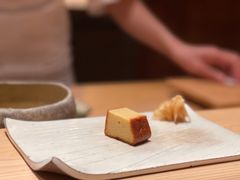 -晴空·日本料理(万象城店)