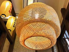 -町町烧肉屋(振华广场店)