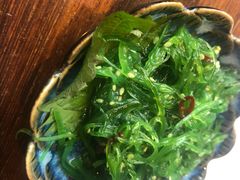 -石葵(锦业时代店)