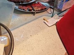 -南沙辉记烧鸡·荔枝木炭火吊烧(旧镇店)