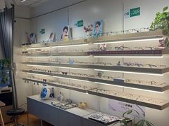 -刺鸟眼镜(黄岛直营店)