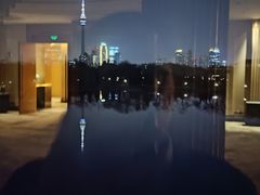 -天津水晶宫饭店
