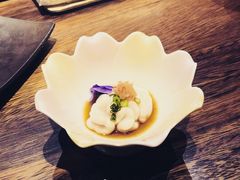 -桐寿司Sushi Tong