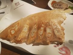 -阿庄新豫菜(航海东路店)
