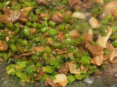 -湘轩·土菜研究院(光大店)