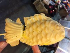 SUNDAY&nbsp;Walking&nbsp;Street-周日夜市