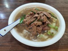 -松木场面馆(总店)