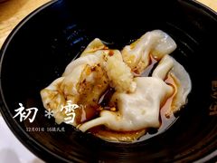 钟水饺-盘飧市(春熙路店)