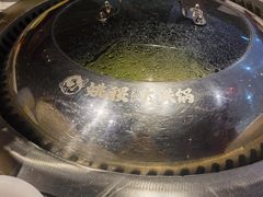 -姚稷大铁锅(龙之梦店)