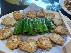 -大笑饭堂(甲子桥店)