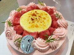 -静宜和她的朋友(星海广场店)