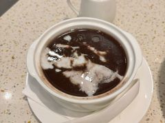 -鼎泰丰(环贸店)