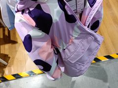 -上品折扣(回龙观店)