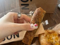 -RUSON(黄龙店)