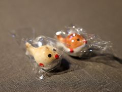 -肆月河豚·新淮扬菜·烤鸭(中关村店)