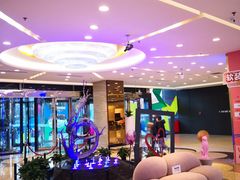 -红星美凯龙北京至尊MALL(东四环中路店)