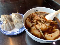 -熙盛源(永乐路店)