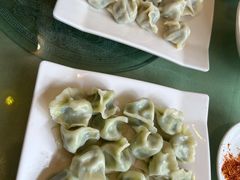 -山东单县风味羊肉汤馆(望园路店)