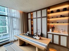 -守田肩颈·推拿SPA(颐豪旗舰店)