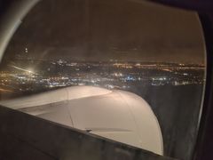 -戴高乐机场火车站