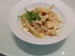 -湖锦酒楼·旗舰店(三阳总店)