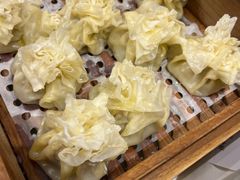 -老爷庙风味美食府(魏都大道店)
