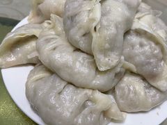 -新察哈尔蒙餐·奶茶(西落凤街店)