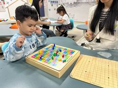 -广州市荔湾区协和幼儿园(彭城东路)