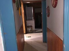 -丹东立强海鲜烧烤·牛B大串(星海店)