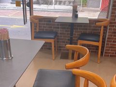 -四里沙茶面(湖滨四里店)
