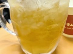 -芈重山老火锅(广州首店)